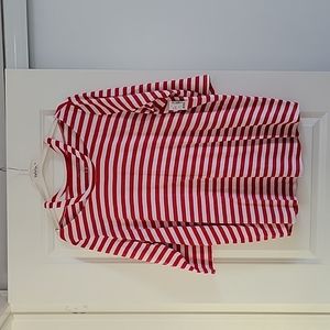 3/$30 Cotton Long Sleeve Shirt